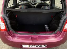 renault-twingo-ii-srls5184-11-1635258263.JPG
