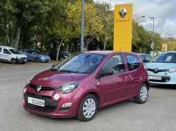 renault-twingo-ii-srls5184-2-1635258241.JPG