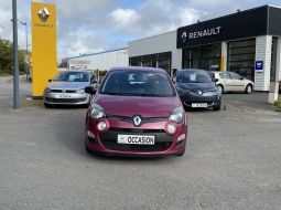 renault-twingo-ii-srls5184-3-1635258244.JPG