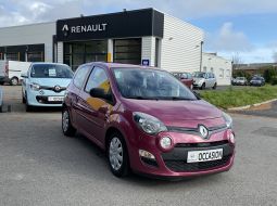 renault-twingo-ii-srls5184-4-1635258244.JPG