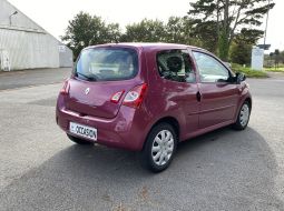 renault-twingo-ii-srls5184-5-1635258248.JPG