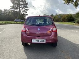 renault-twingo-ii-srls5184-6-1635258256.JPG