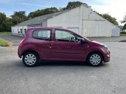 renault-twingo-ii-srls5184-7-1635258257.JPG