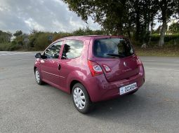 renault-twingo-ii-srls5184-8-1635258257.JPG