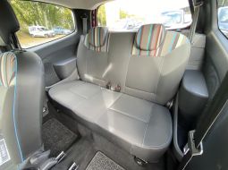 renault-twingo-ii-srls5184-9-1635258258.JPG