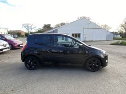 renault-twingo-ii-t809hj-1-1736440189.JPG