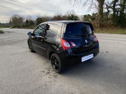 renault-twingo-ii-t809hj-10-1736440189.JPG