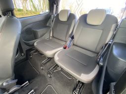 renault-twingo-ii-t809hj-11-1736440189.JPG