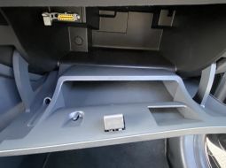 renault-twingo-ii-t809hj-13-1736440189.JPG