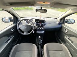 renault-twingo-ii-t809hj-15-1736440189.JPG