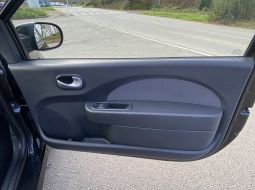 renault-twingo-ii-t809hj-16-1736440189.JPG