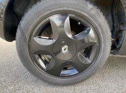renault-twingo-ii-t809hj-17-1736440190.JPG