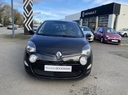 renault-twingo-ii-t809hj-2-1736440189.JPG