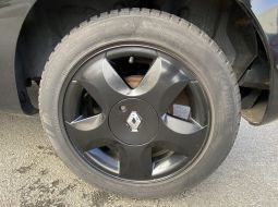 renault-twingo-ii-t809hj-20-1736440190.JPG