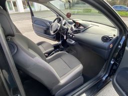renault-twingo-ii-t809hj-21-1736440190.JPG