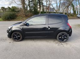 renault-twingo-ii-t809hj-24-1736440190.JPG