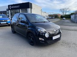 renault-twingo-ii-t809hj-3-1736440189.JPG