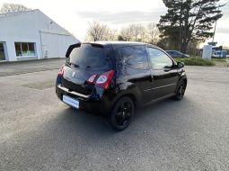 renault-twingo-ii-t809hj-4-1736440189.JPG