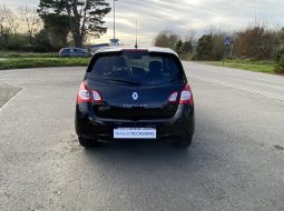 renault-twingo-ii-t809hj-5-1736440189.JPG