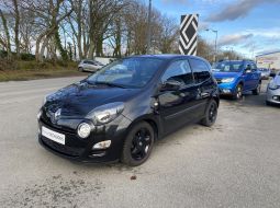 renault-twingo-ii-t809hj-6-1736440189.JPG
