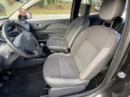 renault-twingo-ii-t809hj-7-1736440189.JPG