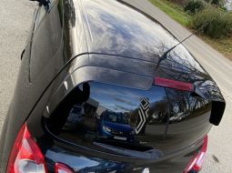 renault-twingo-ii-t809hj-8-1736440189.JPG