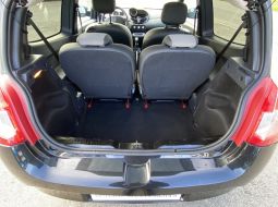 renault-twingo-ii-t809hj-9-1736440189.JPG