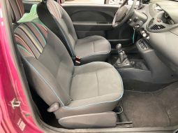 renault-twingo-ii-vcm1210-1-1758703041.jpg