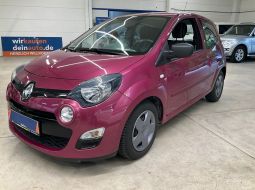renault-twingo-ii-vcm1210-3-1758703041.jpg