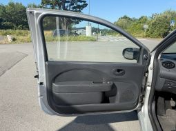 renault-twingo-ii-z-l1045-10-1752226117.jpg