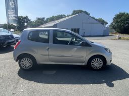 renault-twingo-ii-z-l1045-10-1753437880.JPG