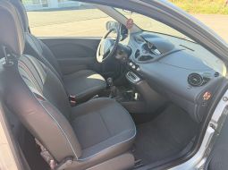 renault-twingo-ii-z-l1045-11-1752226117.jpg