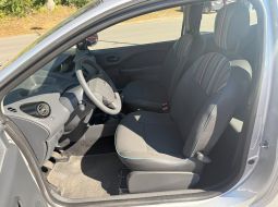 renault-twingo-ii-z-l1045-12-1752226117.jpg