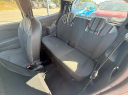 renault-twingo-ii-z-l1045-13-1752226117.jpg