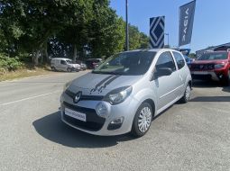 renault-twingo-ii-z-l1045-14-1753437880.JPG