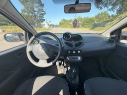 renault-twingo-ii-z-l1045-15-1752226117.jpg