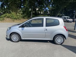 renault-twingo-ii-z-l1045-16-1753437880.JPG