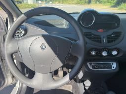 renault-twingo-ii-z-l1045-17-1752226117.jpg