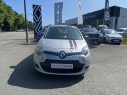 renault-twingo-ii-z-l1045-17-1753437880.JPG
