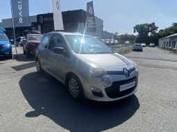 renault-twingo-ii-z-l1045-18-1753437880.JPG