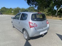 renault-twingo-ii-z-l1045-19-1753437880.JPG