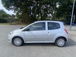 renault-twingo-ii-z-l1045-20-1757083248.JPG
