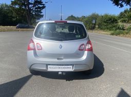 renault-twingo-ii-z-l1045-21-1753437880.JPG