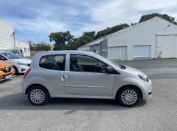 renault-twingo-ii-z-l1045-21-1757083248.JPG