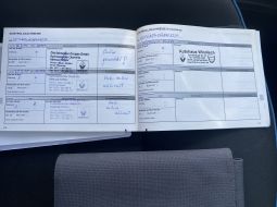 renault-twingo-ii-z-l1045-22-1753437880.JPG