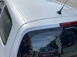renault-twingo-ii-z-l1045-22-1757083248.JPG