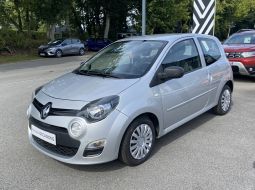 renault-twingo-ii-z-l1045-23-1757083248.JPG