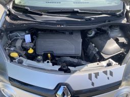 renault-twingo-ii-z-l1045-24-1753437881.JPG