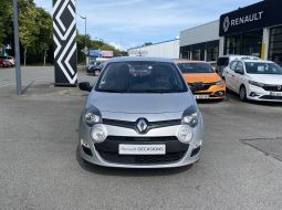 renault-twingo-ii-z-l1045-25-1757083248.JPG