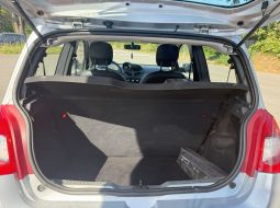 renault-twingo-ii-z-l1045-9-1752226117.jpg